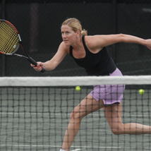 Fundraising Page: Helen Gunther